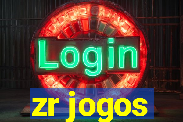 zr jogos